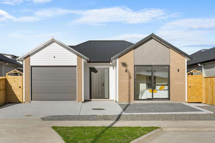 8 Bannockburn Road_0