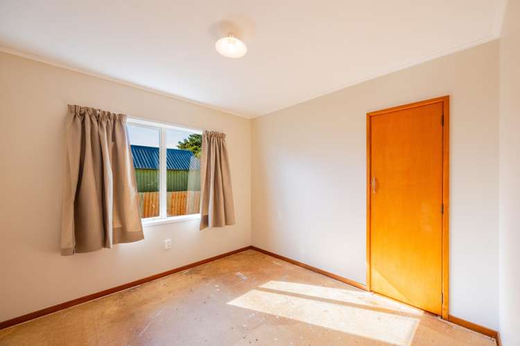 23 Gebbie Road Taradale_7