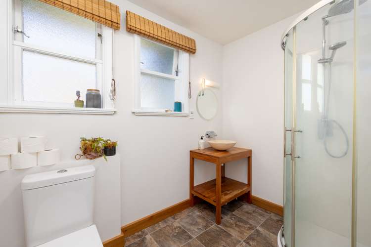 14 Bramwell Street Dallington_9