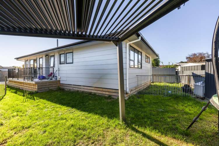 12a Barnett Place Pirimai_11