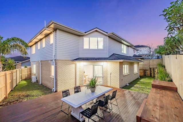 1552A Dominion Road Extension Mt Roskill_1