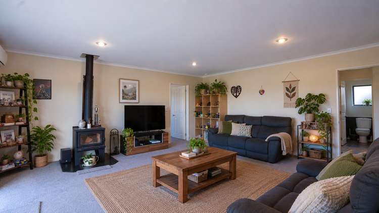 160 Wayside Road Te Kauwhata_14