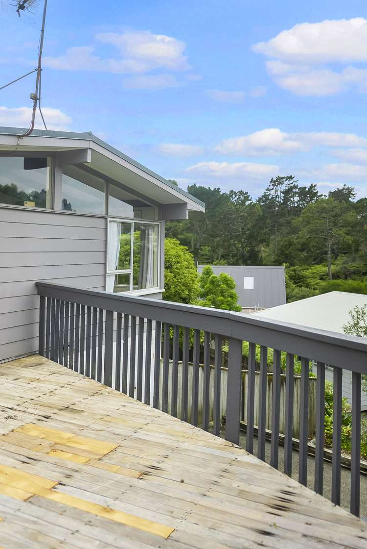 21 Erica Road Sunnynook_22