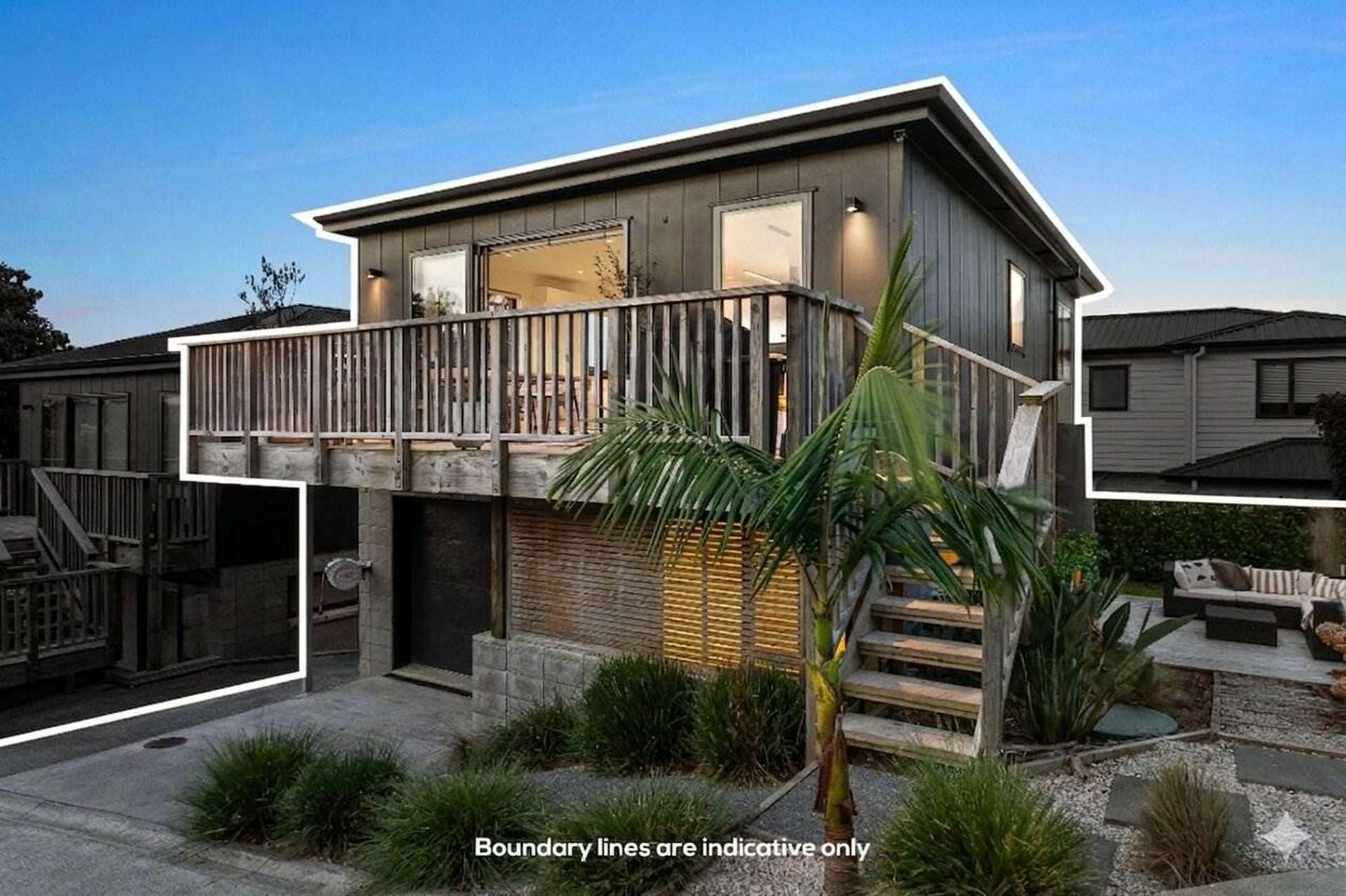 58b Bay Street Red Beach_0