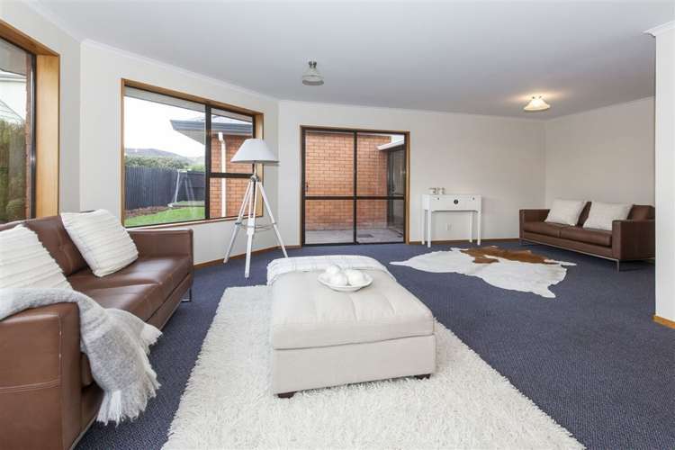 45 Ben Nevis Drive Broomfield_9