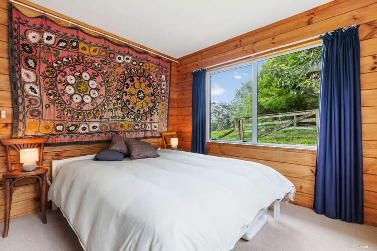 16d Barnaby Road Tuakau_14