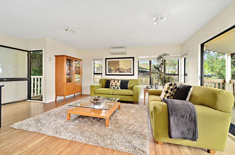 33 Barberton Terrace Red Hill_5