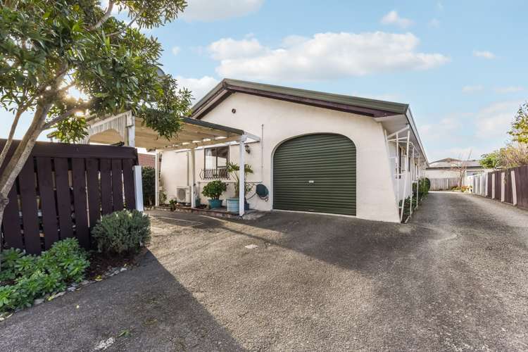 1/9 Tresillian Avenue Marybank_2