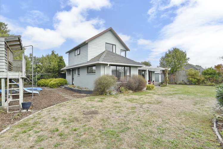 33 Leverett Place North New Brighton_24