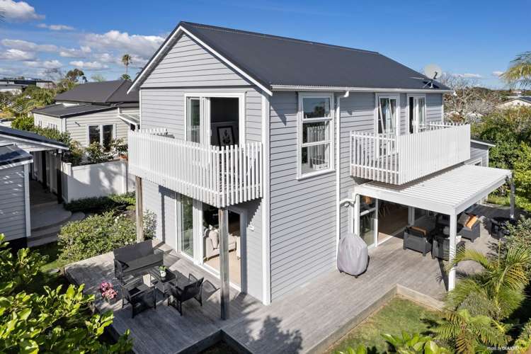 4a Eldon Road Mount Eden_19