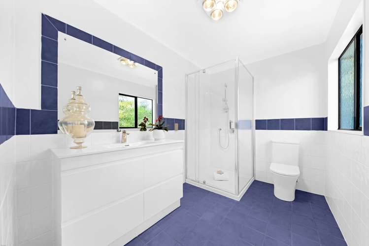 36 Lothian Brae Wattle Downs_7