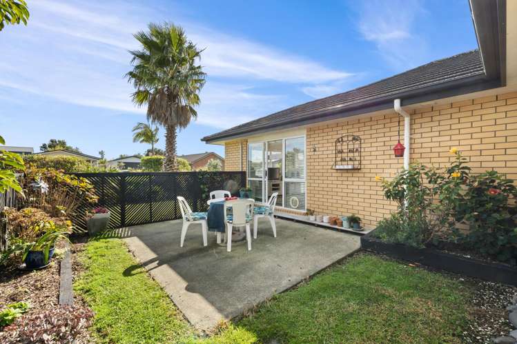 9 Kedge Drive Mangawhai_8
