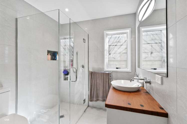 27 Dolphin Place Tutukaka_24