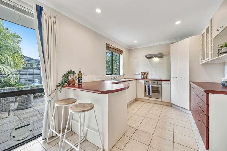 45 Starlight Cove Hobsonville_5
