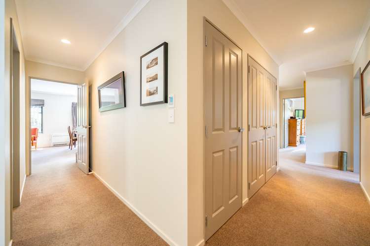 34 King Charles Drive Kingsley Heights_19