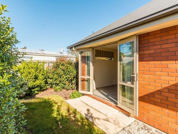 3/31 Tuckers Road Redwood_17