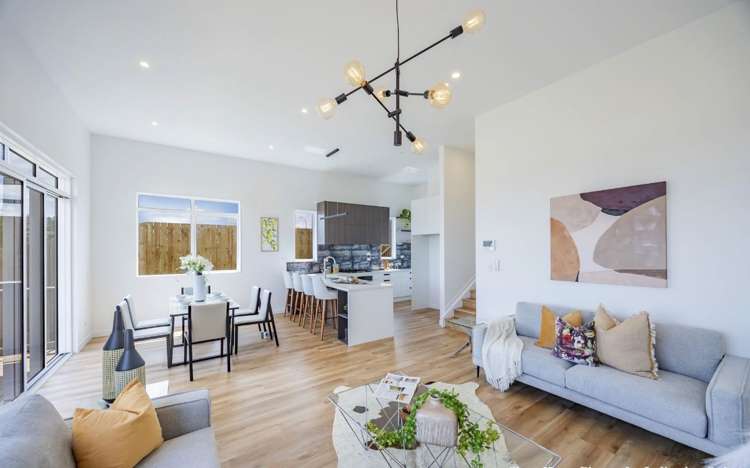 14 Kowaitau Avenue Beachlands_5