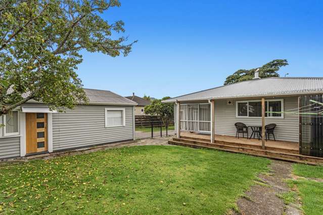 44 Churchill Street Whakatane_4