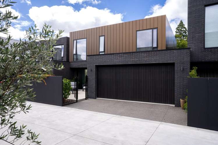 25 Carlton Mill Road Merivale_14