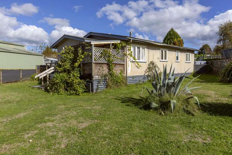113 Rangatira Drive Mangakino_10
