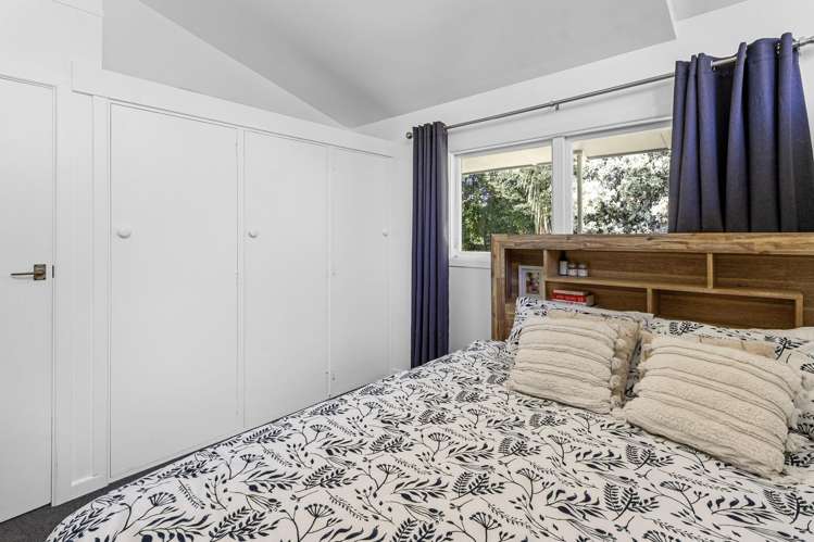 183b Matsons Avenue Papanui_11