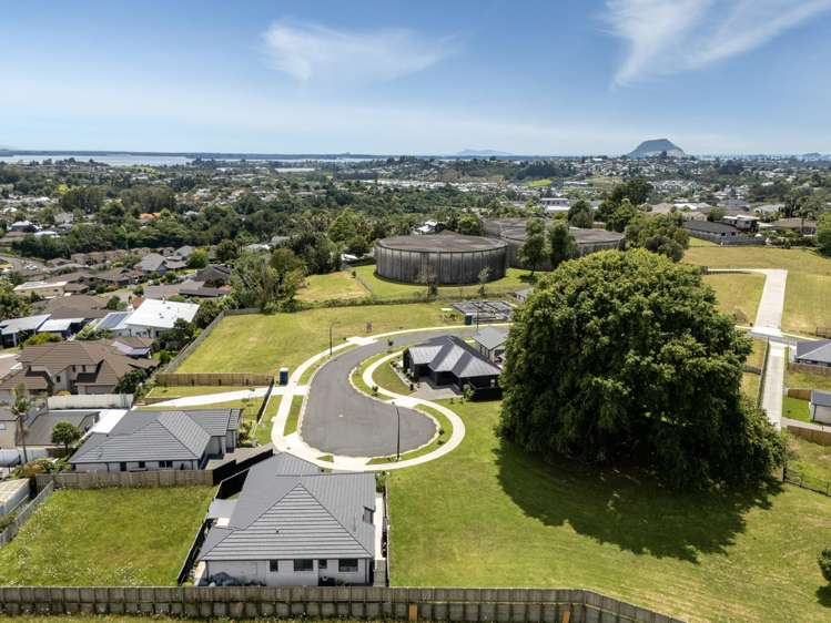 8, 14, 27 Omanga Way Bethlehem_6