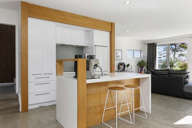 39a Seaside Avenue Waterview_3