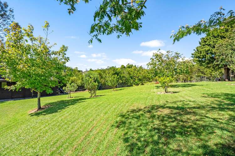 61 Waipuna Road Maunu_33