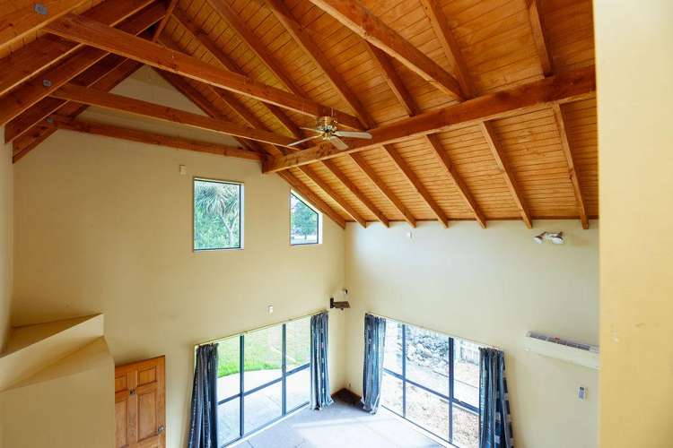 14 Barkers Road Methven_16