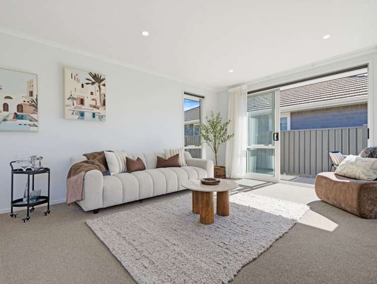 18 Watene Way Welcome Bay_12