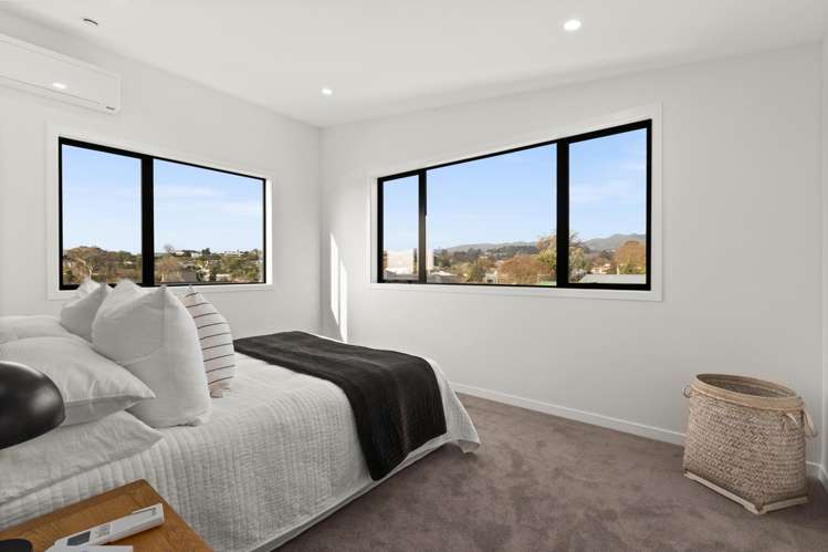 28B Lucknow Road Havelock North_10
