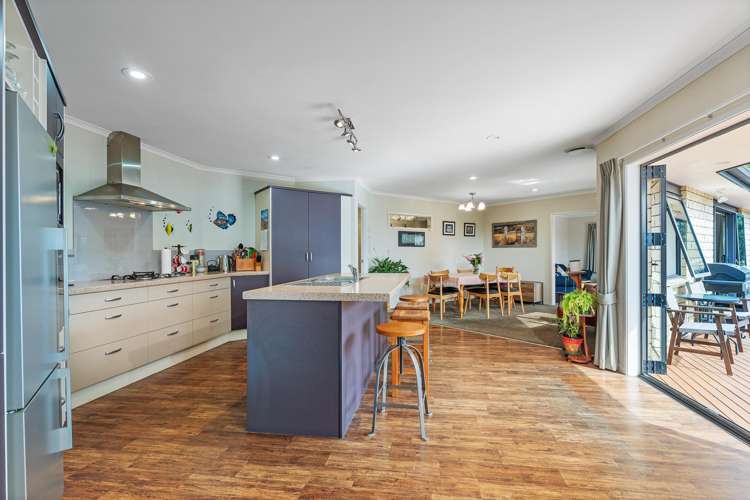 38 Kupe Drive Whitianga_13