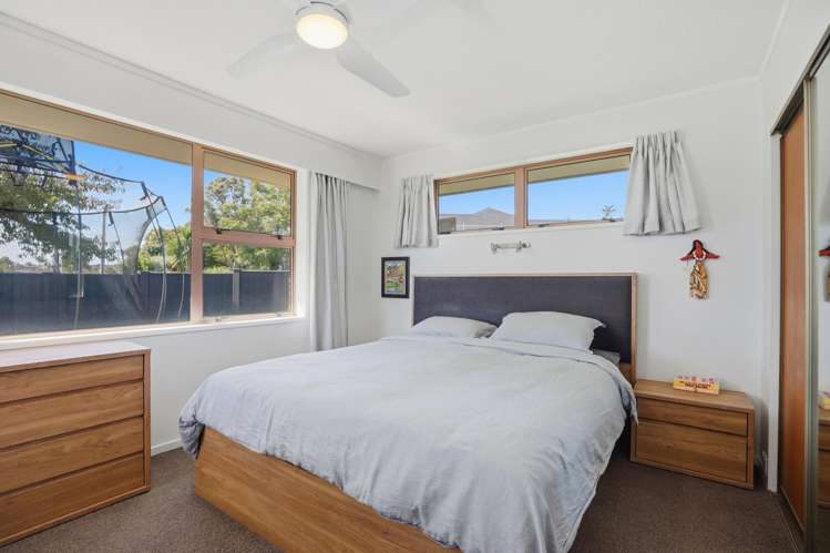 44 Matua Road Matua_13