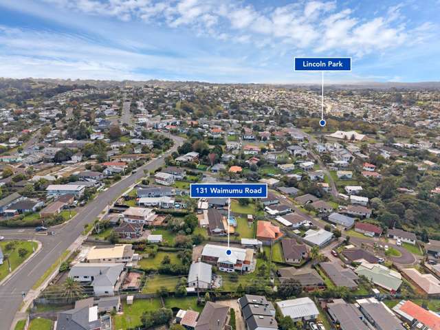 131 Waimumu Road Massey_3