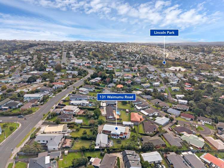 131 Waimumu Road Massey_3