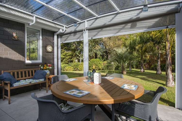 20 Maniaroa Drive Katikati_6