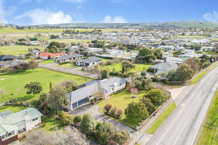 208 Porangahau Road Waipukurau_20