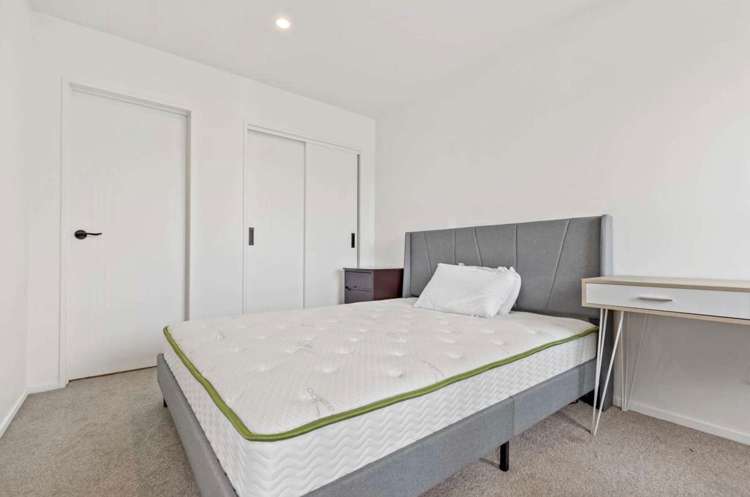 44 Whakatupu Road Flat Bush_15