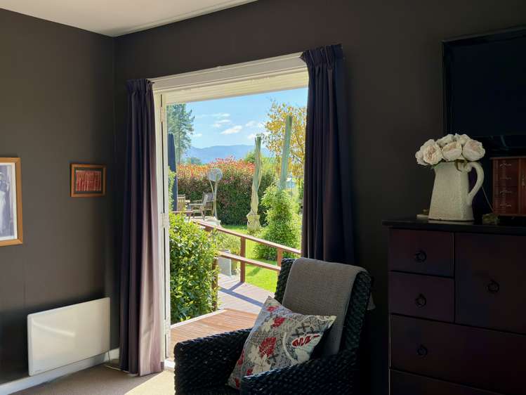 190 Waihao Back Road Waimate_15