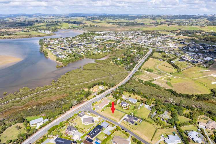 3 Sunlea Lane Mangawhai_15