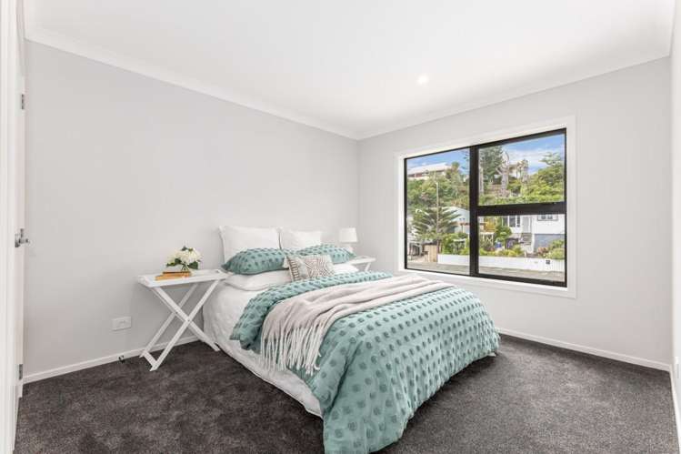 142 Jamaica Drive Grenada North_9