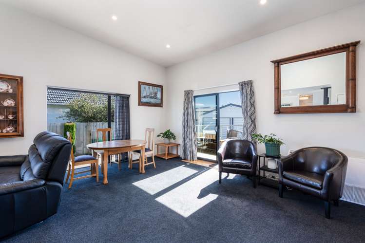 19 Churchill Street Saint Kilda_9