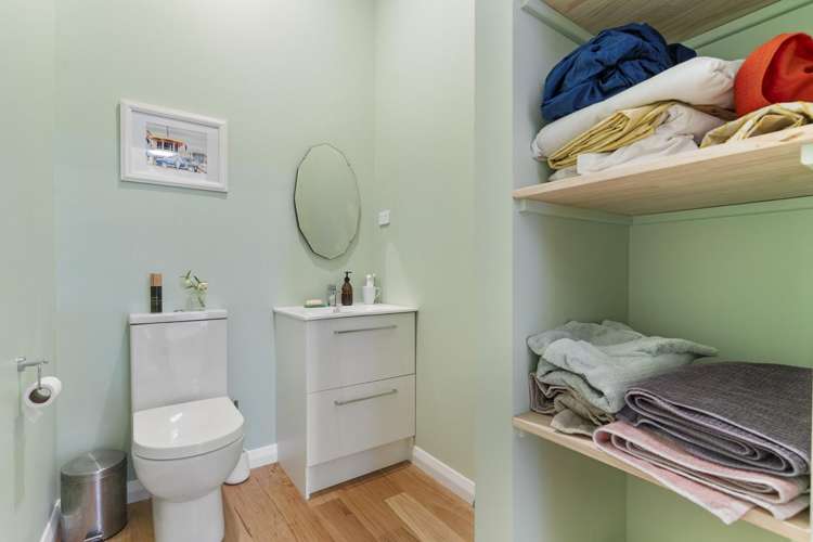 68 Kent Street Carterton_17