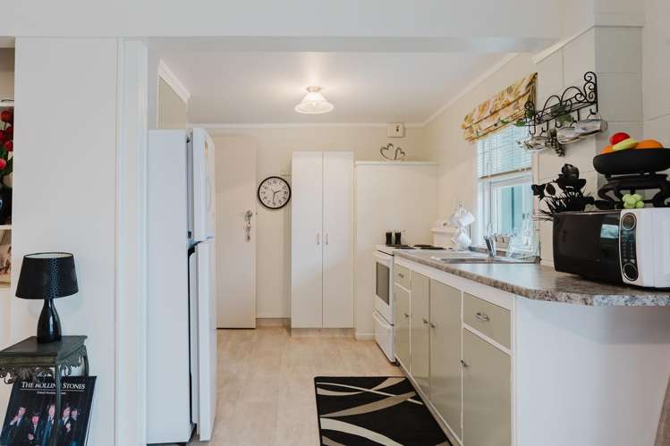 26 Hinewai Street Otorohanga_13