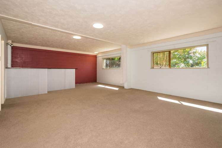 13 Malters Place Browns Bay_14