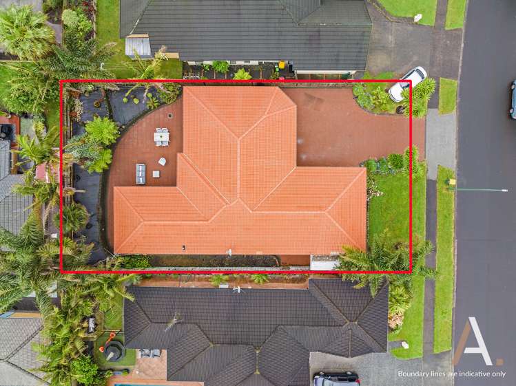 47 Rathmar Drive Manurewa_17