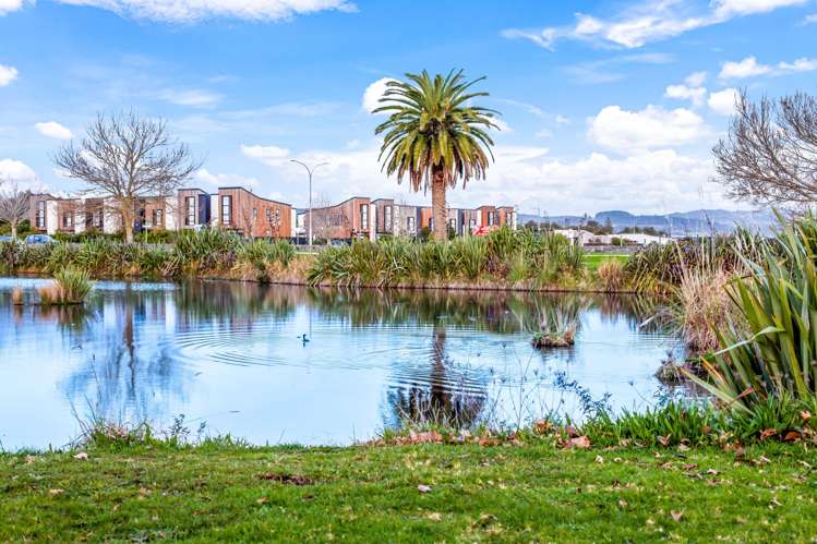 20 Recovery Road Papakura_10