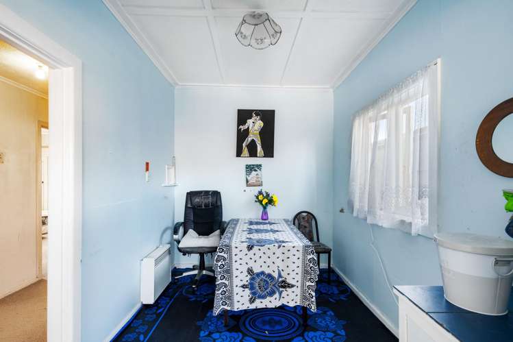 8 Ellison Street Napier South_5