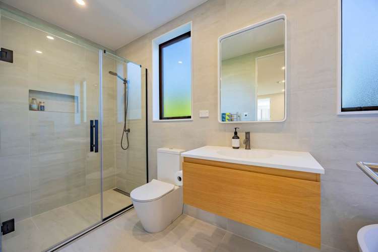 18 Te Hakari Lane Remuera_24