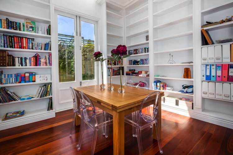 84a Rintoul Street Newtown_10